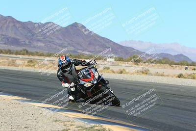 media/Mar-12-2022-SoCal Trackdays (Sat) [[152081554b]]/Turn 14 Inside (155pm)/